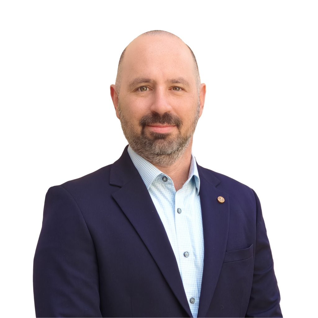Itay Sagie PNG